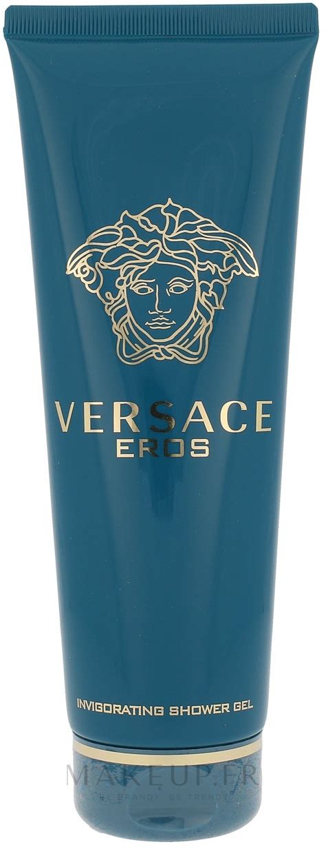 versace eros douchegel|Versace Eros 1.7 oz.